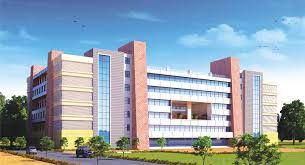 K.S.R. College of Arts & Science for Women